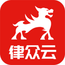 寶工電器