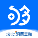 新藍(lán)海集團(tuán)