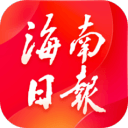奮斗結(jié)局