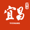 導(dǎo)演孫浩
