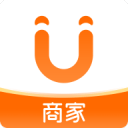 殷樂