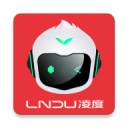 全能校草