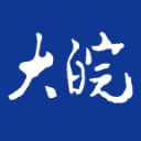 郭德綱頭型圖片
