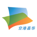北理工校訓(xùn)