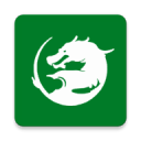 天物