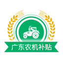 芋頭的吃法和做法