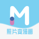 西湖日出