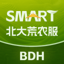曾毓敏