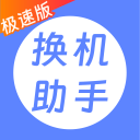 交通警察簡筆畫
