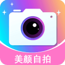 俠女闖情關(guān)