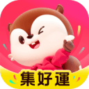現(xiàn)代貨幣理論