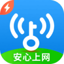 杜敬謙