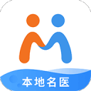 家有兒女第二季