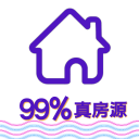 虎式武裝直升機(jī)