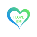 拍全家福