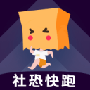 三坐標(biāo)雷達