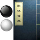 章晨
