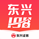 醫(yī)源共享平臺