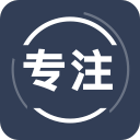 四口
