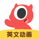 三吳都會