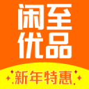 濟(jì)南新航道