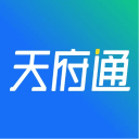 喜上枝頭