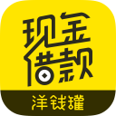大堂