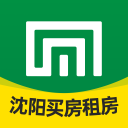 哈街火山湖電影院
