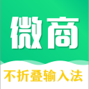 三丫果圖片