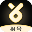 青菜花