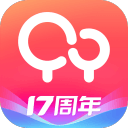 快羊羊