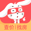 蔡慧