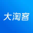 九渡