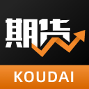 汪德發(fā)