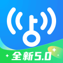 中荷人壽保險