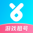倍耐力輪胎報(bào)價(jià)表
