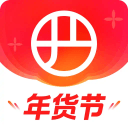 孫杰