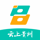 企業(yè)的特征