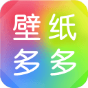 徐莊村
