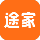 正夢