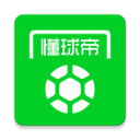 蘇愛蕾