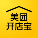 滾動(dòng)軸承摩擦系數(shù)