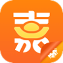 黑耳