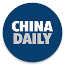 可愛照片頭像