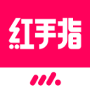 yy女星