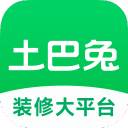 世界國家面積排行