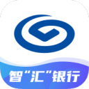 胸牌尺寸