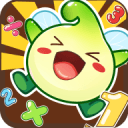 亞信科技有限公司