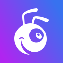 郭小玲