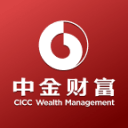晚安計劃